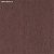 Обои ANTHOLOGY Anthology 02