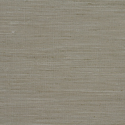 Обои Room Reform SILK + COTTON #14