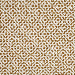 Ткань Sanderson Orwell Weaves