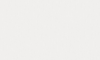 Обои Rasch Step-Up