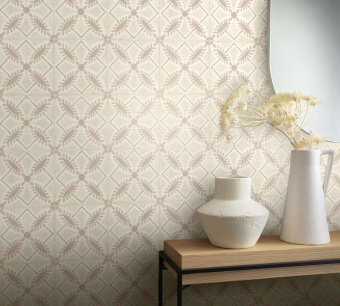 Обои Rasch Beachhouse