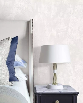 Обои Prima Italiana Carnevale