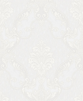 Обои Yasham  Barcelona