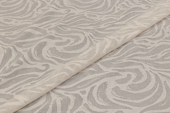 Ткань Galleria Arben WOOL