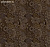 Обои Loymina Lac Deco