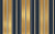 Обои Wallquest Nantucket Stripes