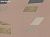 Обои Fromental Roomskins