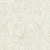 Обои Decori& Decori Forte Dei Marmi
