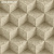 Обои Wallquest Modern Foundation