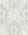 Обои Decori& Decori Forte dei Marmi 2