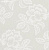 Обои Designers Guild Majolica