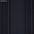 Обои Phillip Jeffries Tailored Walls