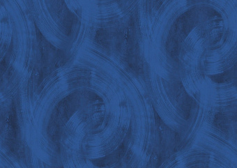 Обои Khroma Wall Designs IV