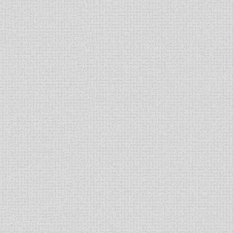 Обои Alessandro Allori Bruni