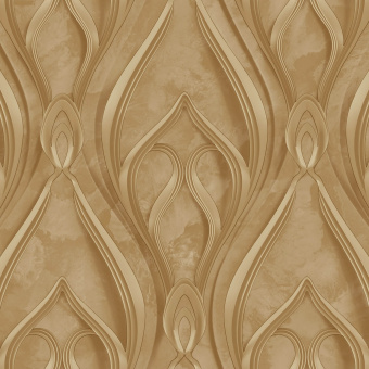 Обои Zambaiti Parati Murella 100