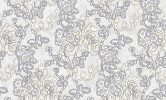 Обои Yasham  Barcelona