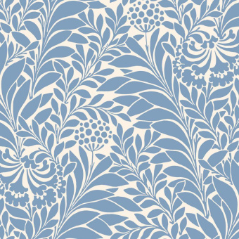 Обои Cole & Son Classics Vol. I