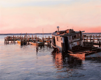 Фрески/Панно ORTOGRAF