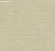Обои KT Exclusive  Patina