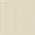 Обои Cole & Son Landscape Plains