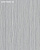 Обои York Fabulous Finishes III