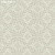 Обои York Aviva Stanoff Signature Collection