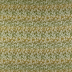 Ткань Ashley Wilde Clarissa Hulse Wiltshire Meadow