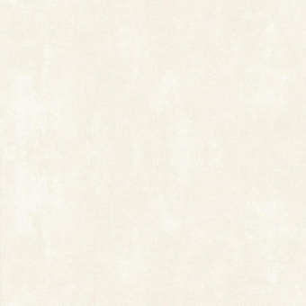 Обои Grandeco  Universe 5