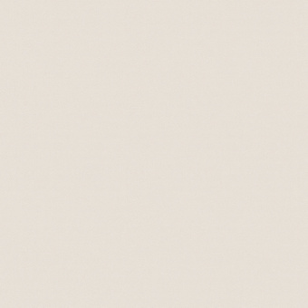 Обои AS Creation Elite Of Shades