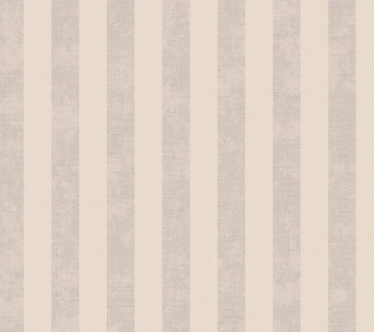 Обои Luna Круиз