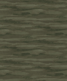 Обои Emil&Hugo Akasa