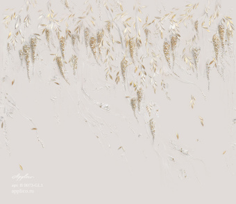 Фрески/Панно Applico