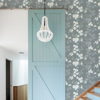 Обои A-Street Prints Daylight