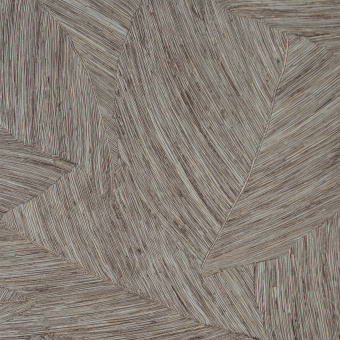 Обои Andrea Rossi Palmaria