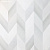 Обои Atlas Wallcoverings CARTE BLANCHE