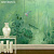 Фрески/Панно Affresco Atmosphere