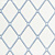 Обои Thibaut Surface Resource