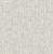 Обои Wallquest Studio Textures