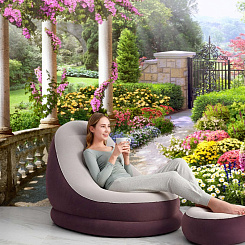 Обои Artmegahome Пейзажи