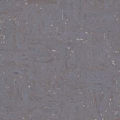 Обои York Ronald Redding Natural Palette Resource