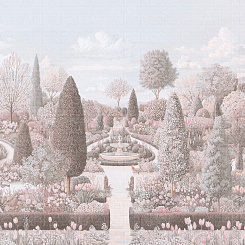 Фрески/Панно Affresco Infinito Walls