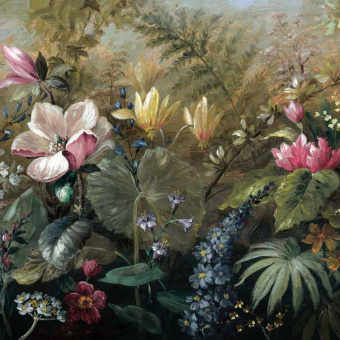 Обои Brewster New Creator 5