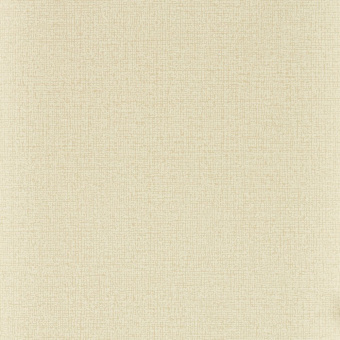 Обои Clarke & Clarke Metropolitan