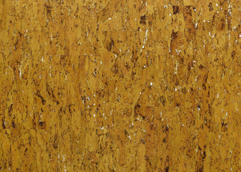 Обои Arte Boutique