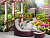 Обои Artmegahome Пейзажи