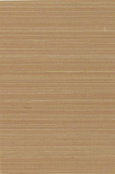 Обои B&M Natural Palette