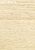 Обои Thibaut Grasscloth Resource 2