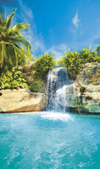 Фрески/Панно ORTOGRAF