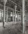 Обои Rasch Factory IV