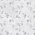 Обои AURA Vintage Damask